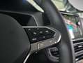 Volkswagen T-Cross Friends TSI Schwarz - thumbnail 12