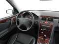 Mercedes-Benz E 430 Combi Avantgarde Select 4-Matic Schuifdak Leder De Gris - thumbnail 24