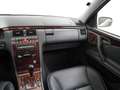 Mercedes-Benz E 430 Combi Avantgarde Select 4-Matic Schuifdak Leder De Gris - thumbnail 25