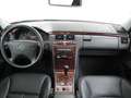 Mercedes-Benz E 430 Combi Avantgarde Select 4-Matic Schuifdak Leder De Сірий - thumbnail 5