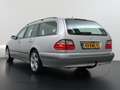 Mercedes-Benz E 430 Combi Avantgarde Select 4-Matic Schuifdak Leder De Gris - thumbnail 2