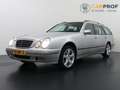 Mercedes-Benz E 430 Combi Avantgarde Select 4-Matic Schuifdak Leder De Сірий - thumbnail 1