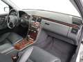 Mercedes-Benz E 430 Combi Avantgarde Select 4-Matic Schuifdak Leder De Grau - thumbnail 34