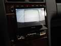 Mercedes-Benz E 430 Combi Avantgarde Select 4-Matic Schuifdak Leder De Grau - thumbnail 33