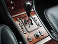 Mercedes-Benz E 430 Combi Avantgarde Select 4-Matic Schuifdak Leder De Сірий - thumbnail 10