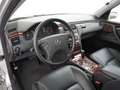 Mercedes-Benz E 430 Combi Avantgarde Select 4-Matic Schuifdak Leder De Сірий - thumbnail 6