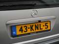 Mercedes-Benz E 430 Combi Avantgarde Select 4-Matic Schuifdak Leder De Grau - thumbnail 11