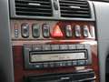 Mercedes-Benz E 430 Combi Avantgarde Select 4-Matic Schuifdak Leder De Grau - thumbnail 31