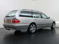 Mercedes-Benz E 430 Combi Avantgarde Select 4-Matic Schuifdak Leder De Grau - thumbnail 3