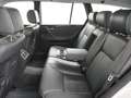 Mercedes-Benz E 430 Combi Avantgarde Select 4-Matic Schuifdak Leder De Grau - thumbnail 22