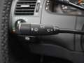 Mercedes-Benz E 430 Combi Avantgarde Select 4-Matic Schuifdak Leder De Gris - thumbnail 27