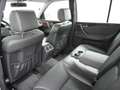 Mercedes-Benz E 430 Combi Avantgarde Select 4-Matic Schuifdak Leder De Gris - thumbnail 21