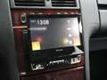 Mercedes-Benz E 430 Combi Avantgarde Select 4-Matic Schuifdak Leder De Gris - thumbnail 32