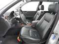 Mercedes-Benz E 430 Combi Avantgarde Select 4-Matic Schuifdak Leder De Сірий - thumbnail 7