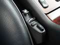 Mercedes-Benz E 430 Combi Avantgarde Select 4-Matic Schuifdak Leder De Gris - thumbnail 20