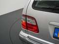 Mercedes-Benz E 430 Combi Avantgarde Select 4-Matic Schuifdak Leder De Gris - thumbnail 9
