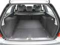 Mercedes-Benz E 430 Combi Avantgarde Select 4-Matic Schuifdak Leder De Grau - thumbnail 13