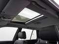Mercedes-Benz E 430 Combi Avantgarde Select 4-Matic Schuifdak Leder De Сірий - thumbnail 8