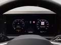 Volkswagen Tiguan 1.5 TSI DSG LIFE LM18 AHK NAVI KAMERA Blau - thumbnail 10