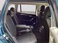 Volkswagen Tiguan 1.5 TSI DSG LIFE LM18 AHK NAVI KAMERA Blau - thumbnail 6