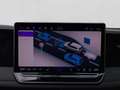 Volkswagen Tiguan 1.5 TSI DSG LIFE LM18 AHK NAVI KAMERA Blau - thumbnail 14