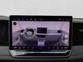 Volkswagen Tiguan 1.5 TSI DSG LIFE LM18 AHK NAVI KAMERA Blau - thumbnail 16