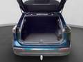 Volkswagen Tiguan 1.5 TSI DSG LIFE LM18 AHK NAVI KAMERA Blau - thumbnail 18
