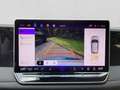 Volkswagen Tiguan 1.5 TSI DSG LIFE LM18 AHK NAVI KAMERA Blau - thumbnail 13
