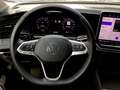 Volkswagen Tiguan 1.5 TSI DSG LIFE LM18 AHK NAVI KAMERA Blau - thumbnail 9