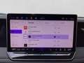 Volkswagen Tiguan 1.5 TSI DSG LIFE LM18 AHK NAVI KAMERA Blau - thumbnail 12