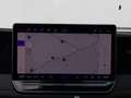 Volkswagen Tiguan 1.5 TSI DSG LIFE LM18 AHK NAVI KAMERA Blau - thumbnail 15