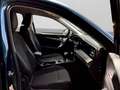 Volkswagen Tiguan 1.5 TSI DSG LIFE LM18 AHK NAVI KAMERA Blau - thumbnail 4