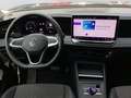 Volkswagen Tiguan 1.5 TSI DSG LIFE LM18 AHK NAVI KAMERA Blau - thumbnail 5