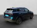 Volkswagen Tiguan 1.5 TSI DSG LIFE LM18 AHK NAVI KAMERA Blau - thumbnail 3
