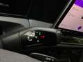 Volkswagen Tiguan 1.5 TSI DSG LIFE LM18 AHK NAVI KAMERA Blau - thumbnail 11