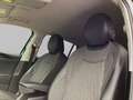 Volkswagen Tiguan 1.5 TSI DSG LIFE LM18 AHK NAVI KAMERA Blau - thumbnail 17