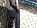 Volkswagen Tiguan 1.5 TSI DSG LIFE LM18 AHK NAVI KAMERA Blau - thumbnail 8