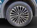 Volkswagen Tiguan 1.5 TSI DSG LIFE LM18 AHK NAVI KAMERA Blau - thumbnail 7
