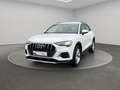 Audi Q3 35 TFSI S tronic advanced LED+TEMPOMAT Weiß - thumbnail 2