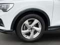 Audi Q3 35 TFSI S tronic advanced LED+TEMPOMAT Weiß - thumbnail 8