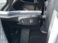 Audi Q3 35 TFSI S tronic advanced LED+TEMPOMAT Weiß - thumbnail 18