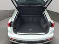 Audi Q3 35 TFSI S tronic advanced LED+TEMPOMAT Weiß - thumbnail 16
