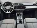 Audi Q3 35 TFSI S tronic advanced LED+TEMPOMAT Weiß - thumbnail 14