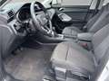 Audi Q3 35 TFSI S tronic advanced LED+TEMPOMAT Weiß - thumbnail 9