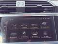Audi Q3 35 TFSI S tronic advanced LED+TEMPOMAT Weiß - thumbnail 11