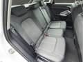Audi Q3 35 TFSI S tronic advanced LED+TEMPOMAT Weiß - thumbnail 15