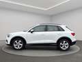 Audi Q3 35 TFSI S tronic advanced LED+TEMPOMAT Weiß - thumbnail 5