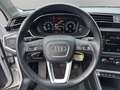 Audi Q3 35 TFSI S tronic advanced LED+TEMPOMAT Weiß - thumbnail 10