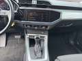 Audi Q3 35 TFSI S tronic advanced LED+TEMPOMAT Weiß - thumbnail 12