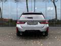 BMW 330 M-Sportpakket compleet,Leder,Parkeerhulp,Apple car Grijs - thumbnail 23